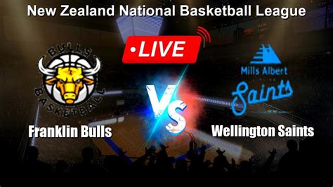 bulls score today|bulls news and rumors.